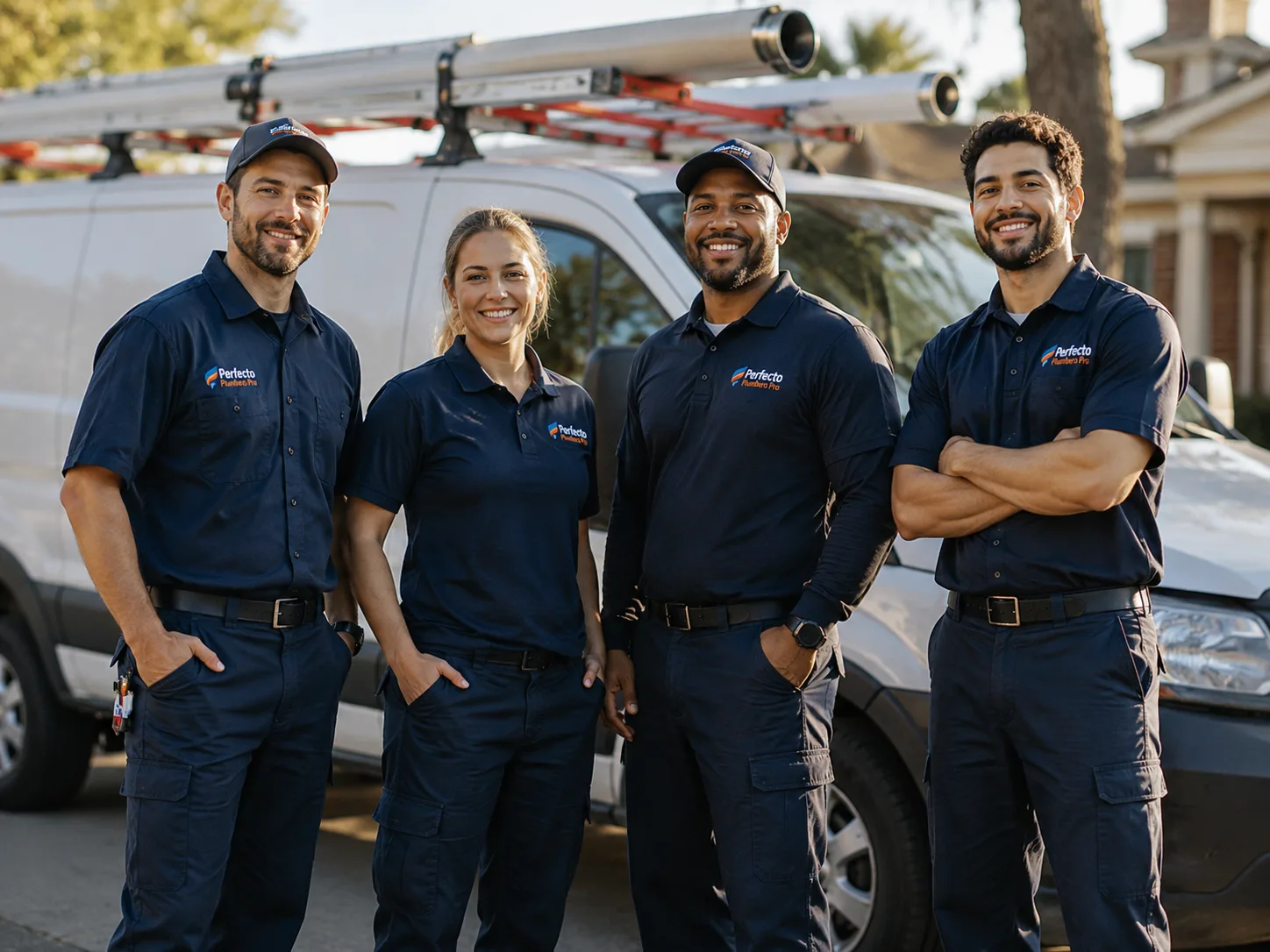 Emergency Plumber Near Me in West Unity, OH near me