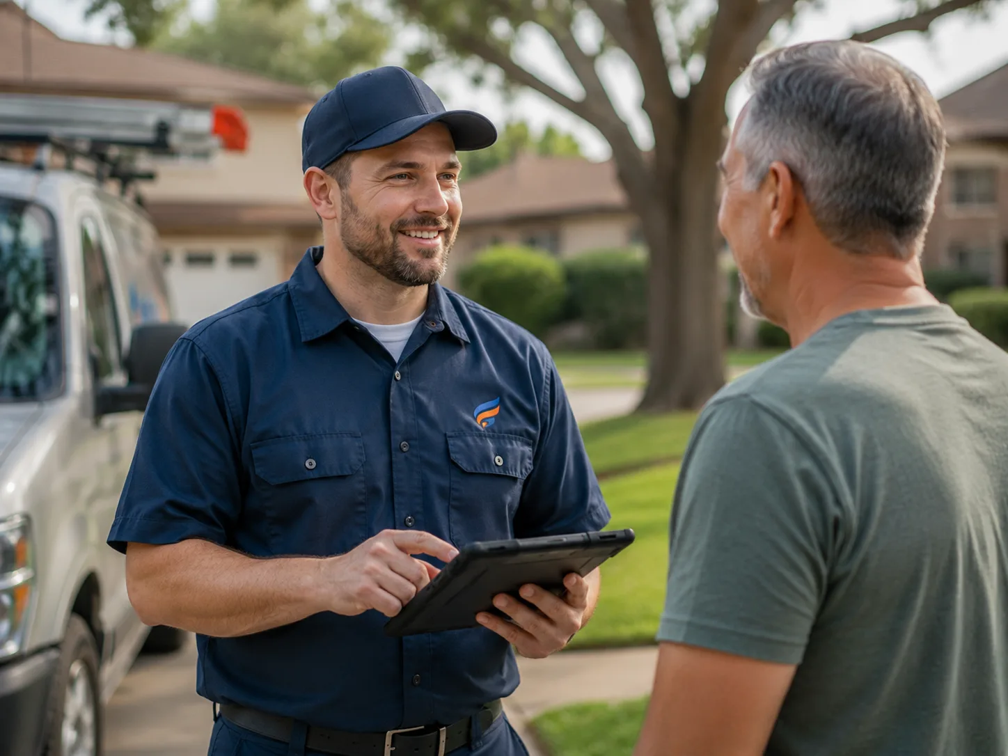 Emergency Plumber Near Me West Unity, OH FAQs